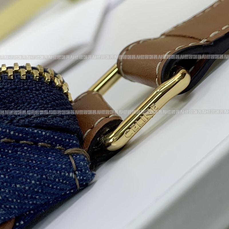 셀린느아바백데님 20260308-132459-010루.jpg