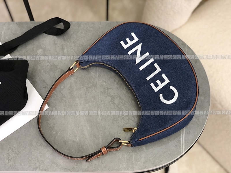 셀린느아바백데님 20260308-132459-007루.jpg