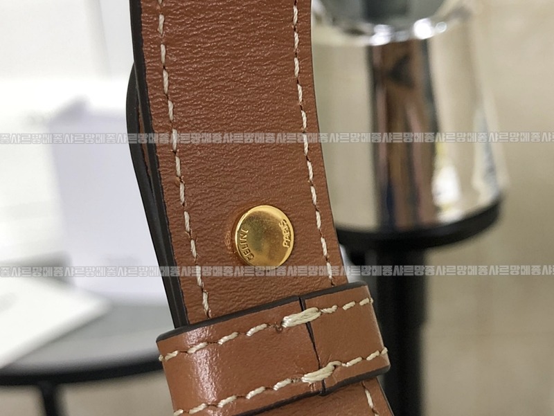 셀린느아바백데님 20260308-132500-012루.jpg