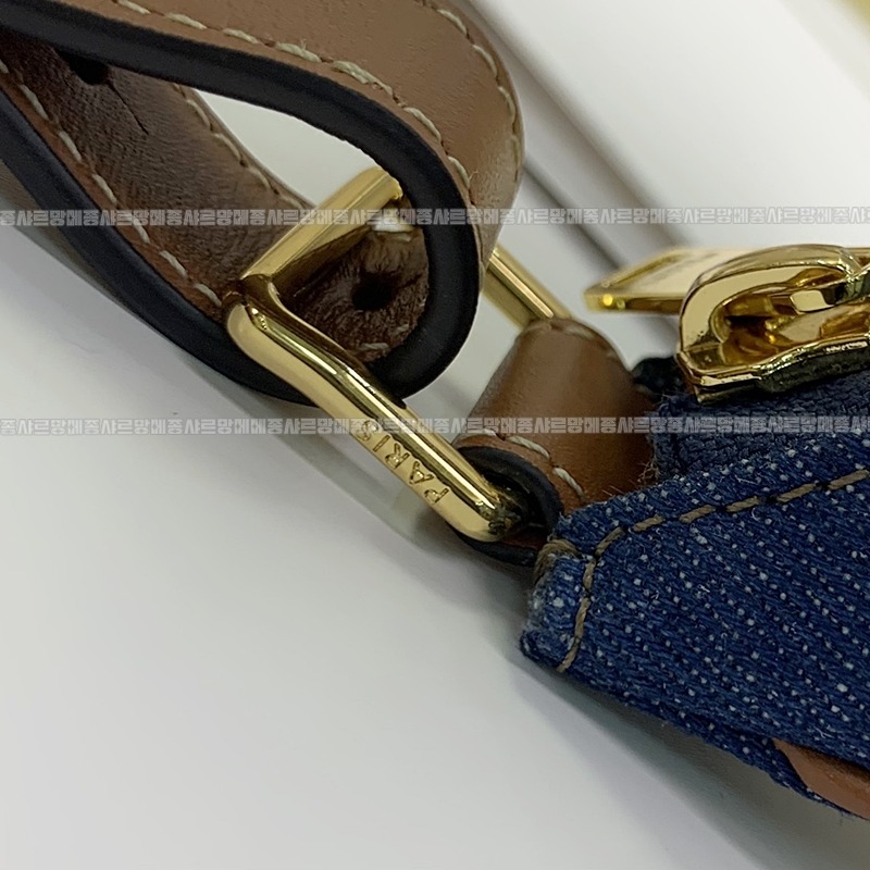 셀린느아바백데님 20260308-132500-011루.jpg