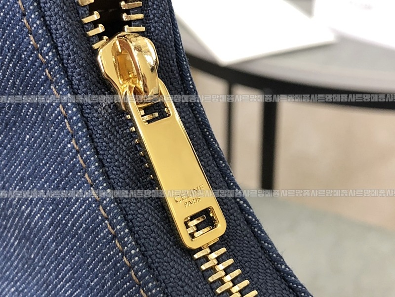 셀린느아바백데님 20260308-132500-013루.jpg