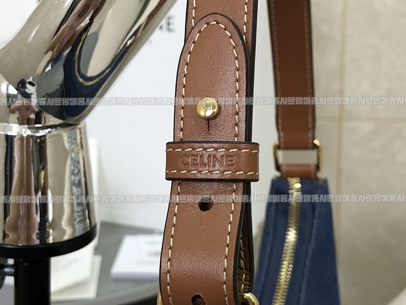 셀린느아바백데님 20260308-132500-014루.jpg