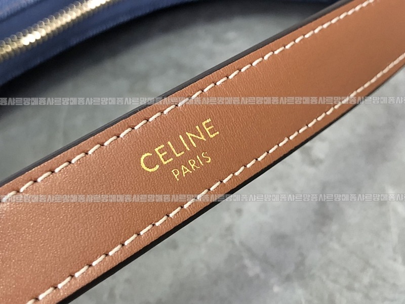 셀린느아바백데님 20260308-132500-015루.jpg