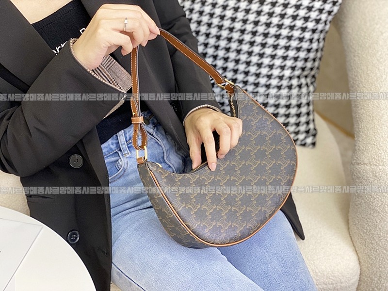 셀린느아바백 20260308-140519-017루.jpg