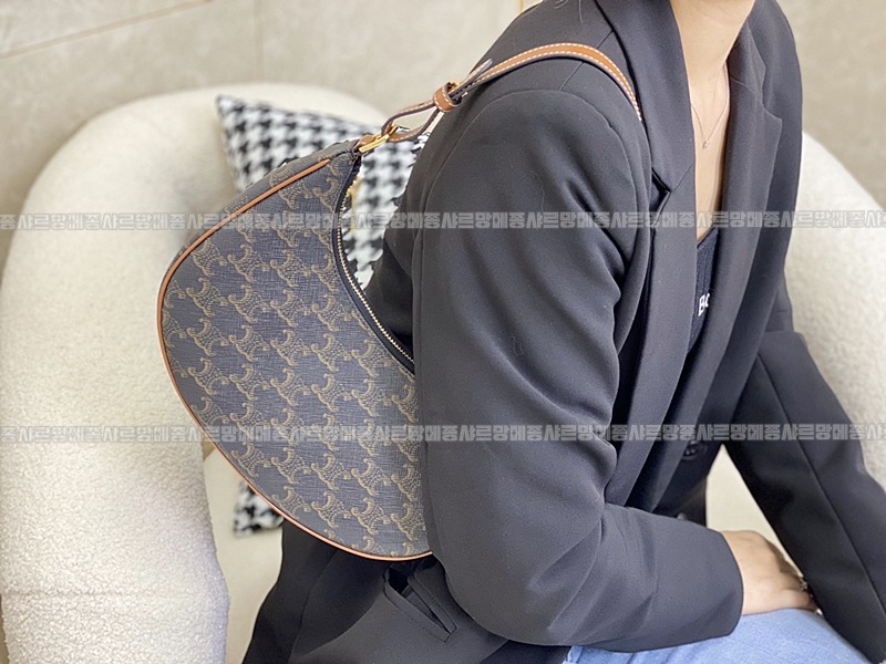 셀린느아바백 20260308-140519-016루.jpg