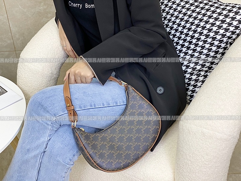 셀린느아바백 20260308-140520-021루.jpg