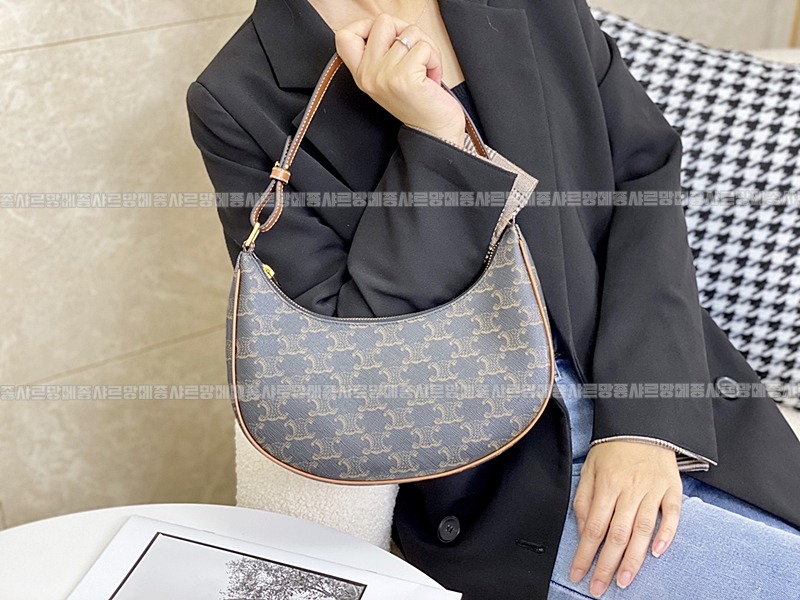 셀린느아바백 20260308-140520-022루.jpg