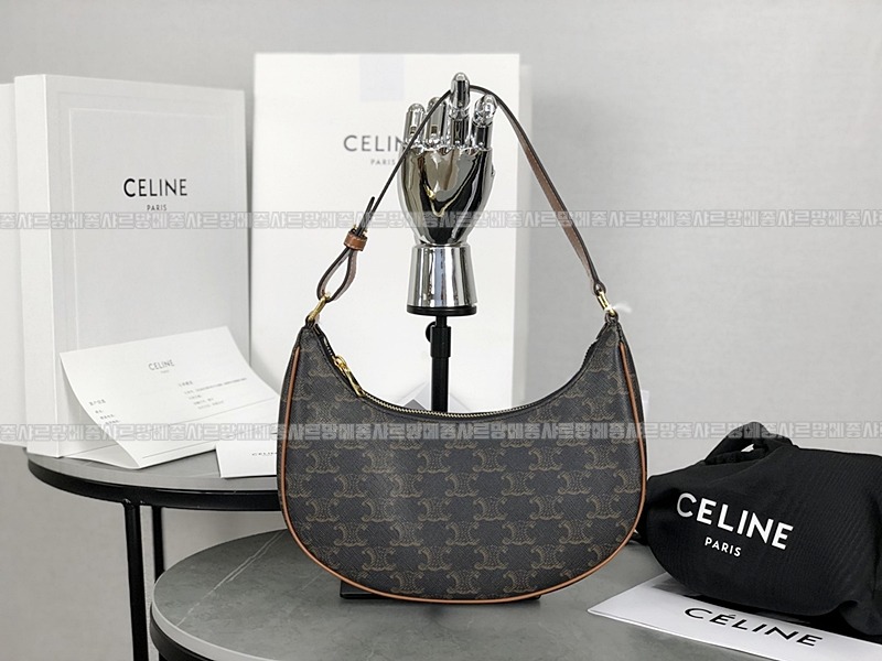 셀린느아바백 20260308-140517-001루.jpg