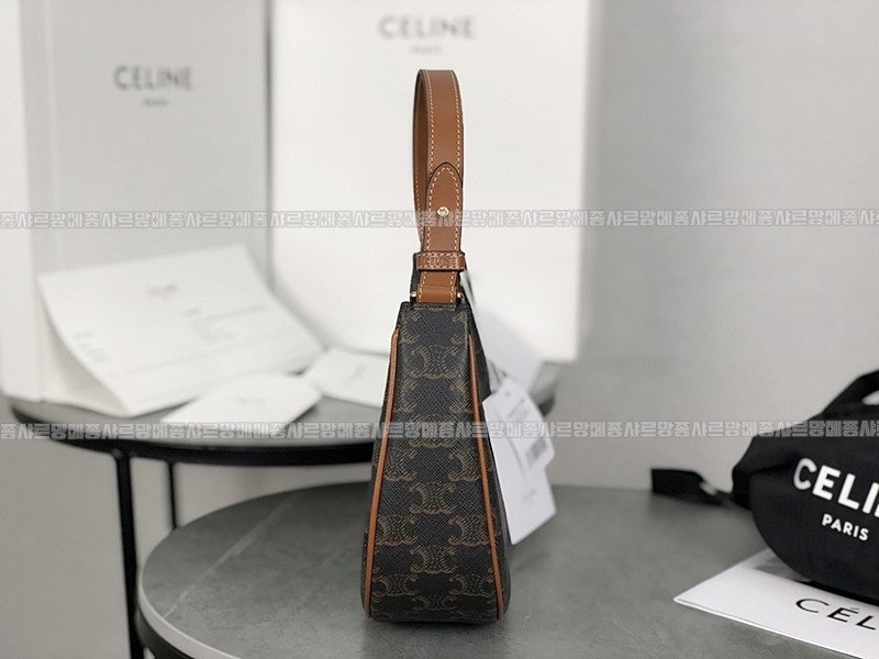 셀린느아바백 20260308-140518-003루.jpg