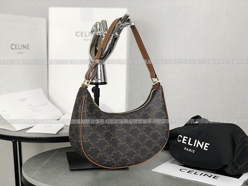 셀린느아바백 20260308-140517-002루.jpg