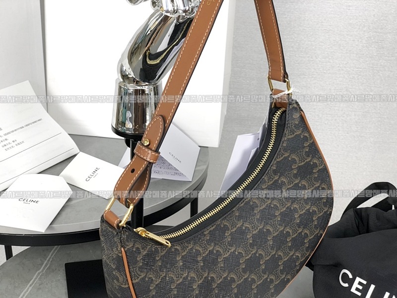 셀린느아바백 20260308-140518-004루.jpg