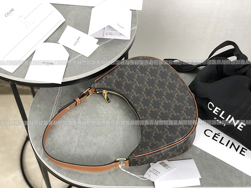 셀린느아바백 20260308-140518-005루.jpg