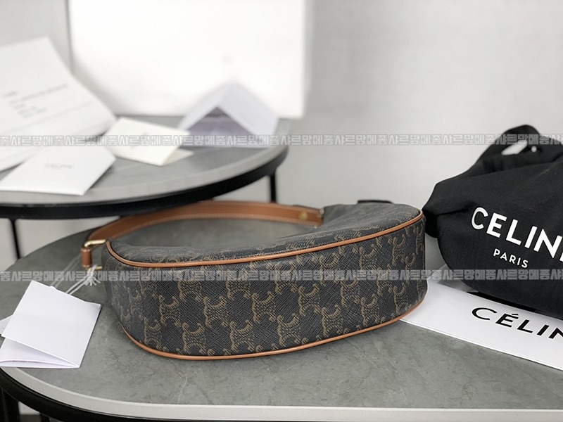 셀린느아바백 20260308-140518-006루.jpg