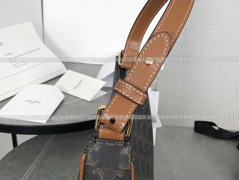 셀린느아바백 20260308-140518-011루.jpg