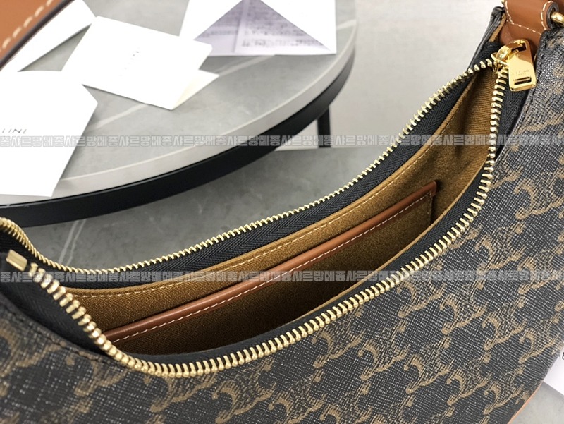 셀린느아바백 20260308-140518-009루.jpg