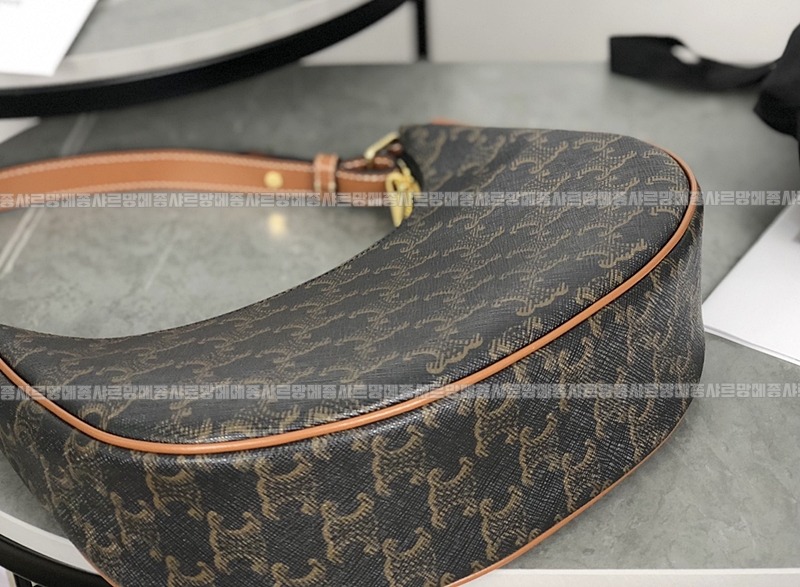 셀린느아바백 20260308-140518-010루.jpg