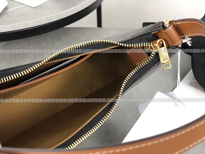 셀린느아바백 20260308-140519-012루.jpg