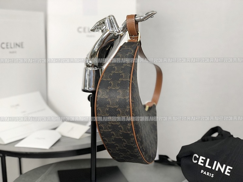 셀린느아바백 20260308-140519-015루.jpg