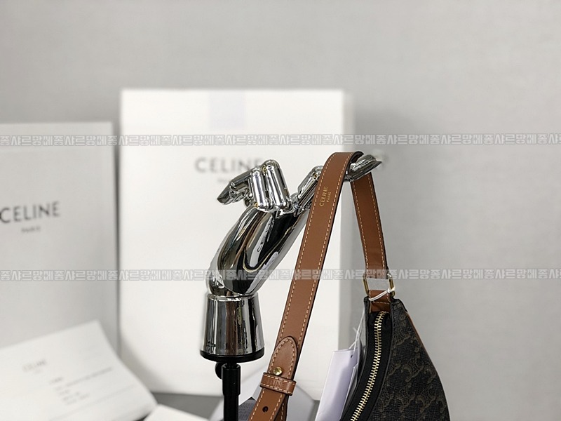 셀린느아바백 20260308-140519-014루.jpg
