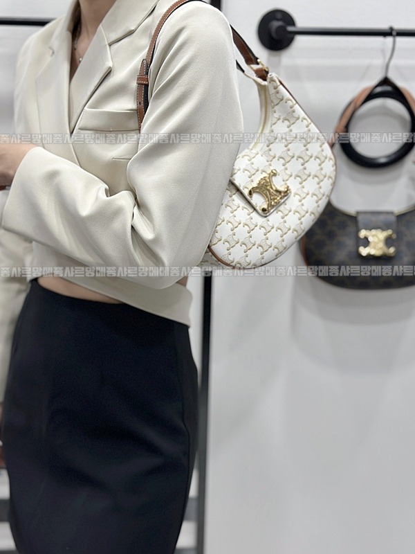 셀린느아바백스몰 20260308-141900-019루.jpg