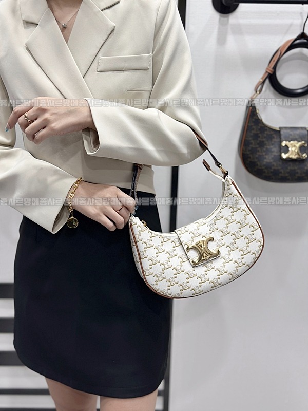 셀린느아바백스몰 20260308-141900-021루.jpg