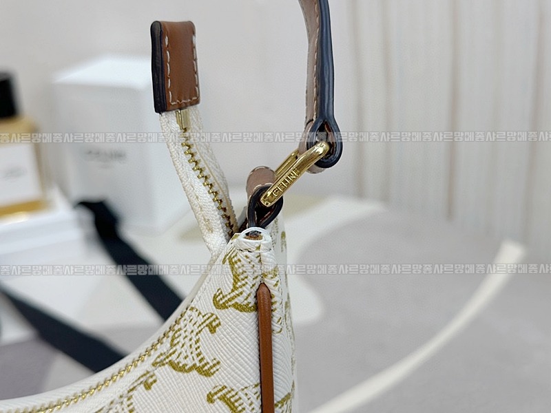 셀린느아바백스몰 20260308-141858-004루.jpg