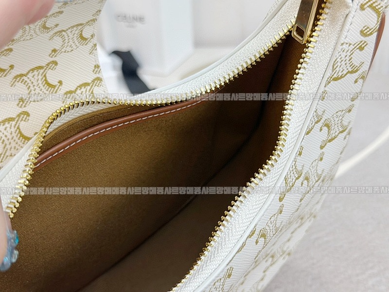 셀린느아바백스몰 20260308-141858-006루.jpg