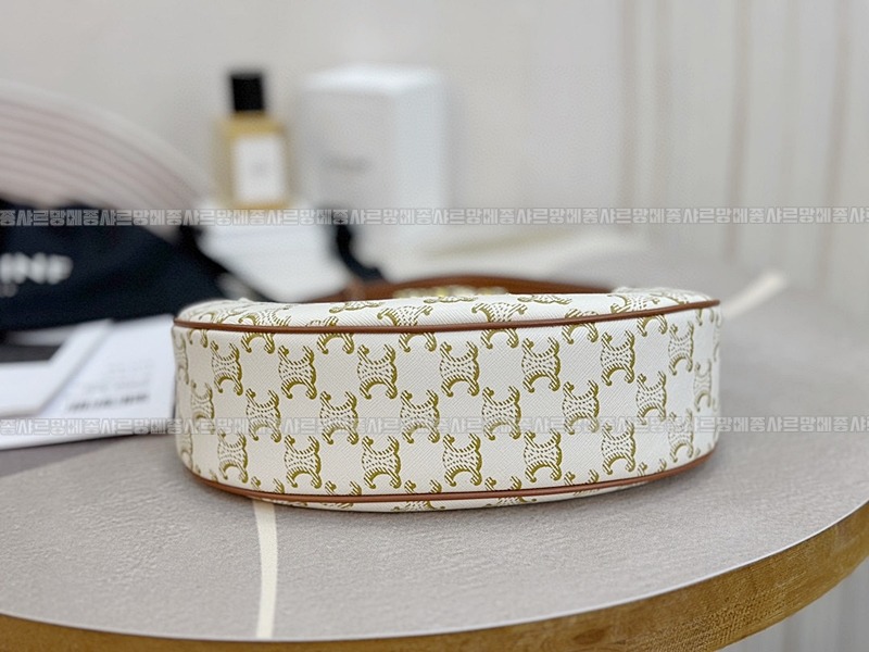 셀린느아바백스몰 20260308-141858-009루.jpg