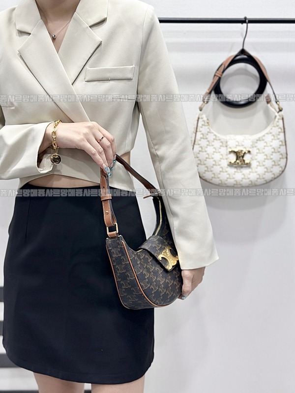 셀린느아바백스몰 20260308-142231-025루.jpg