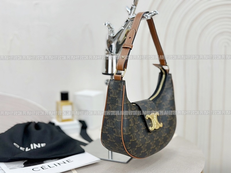 셀린느아바백스몰 20260308-142228-002루.jpg