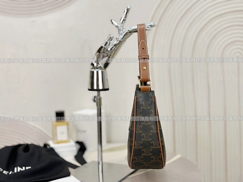 셀린느아바백스몰 20260308-142229-004루.jpg