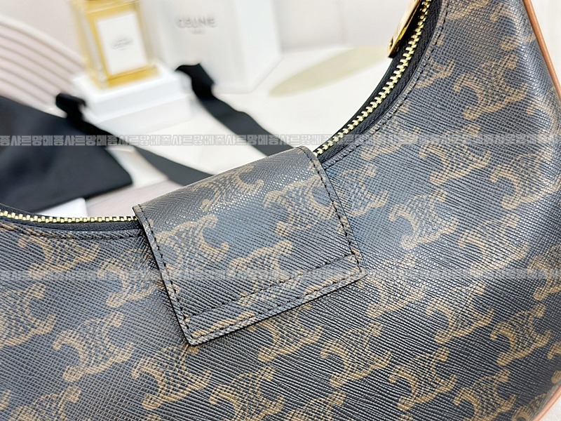 셀린느아바백스몰 20260308-142229-007루.jpg