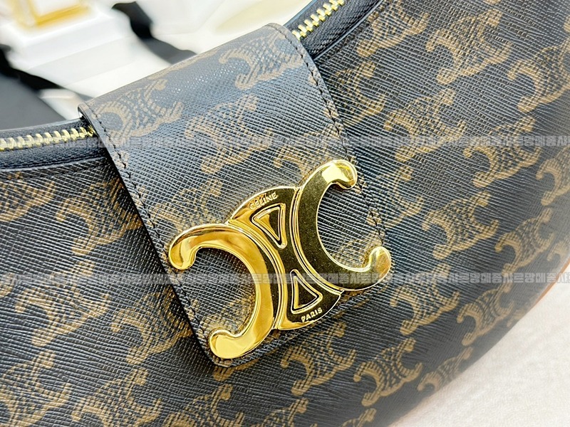 셀린느아바백스몰 20260308-142229-006루.jpg