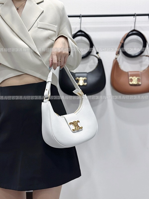 셀린느아바트리옹프백 20260308-150520-026루.jpg