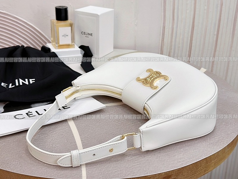 셀린느아바트리옹프백 20260308-150517-005루.jpg