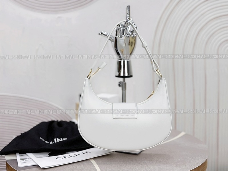 셀린느아바트리옹프백 20260308-150517-004루.jpg