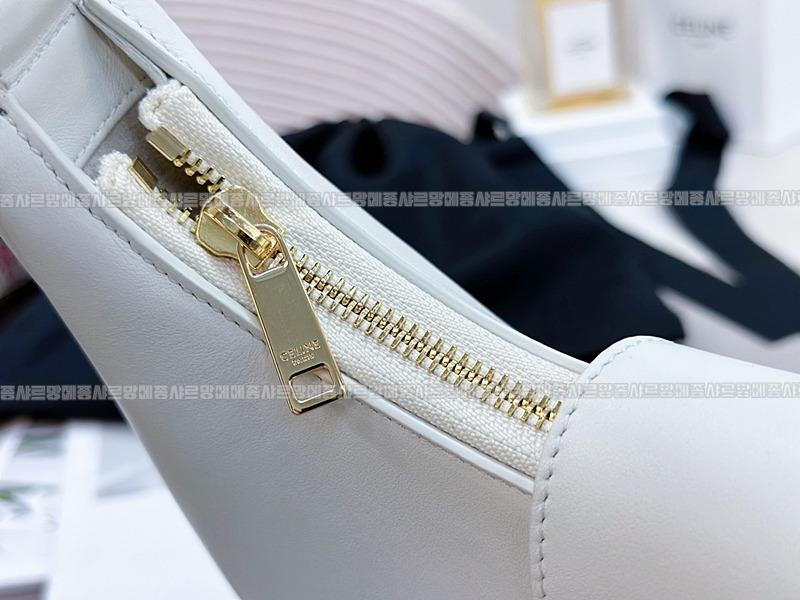 셀린느아바트리옹프백 20260308-150518-007루.jpg