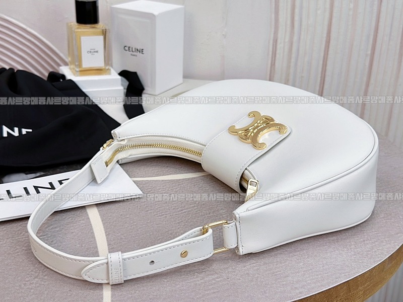 셀린느아바트리옹프백 20260308-150518-011루.jpg