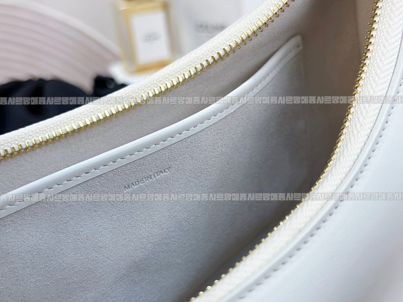 셀린느아바트리옹프백 20260308-150518-013루.jpg