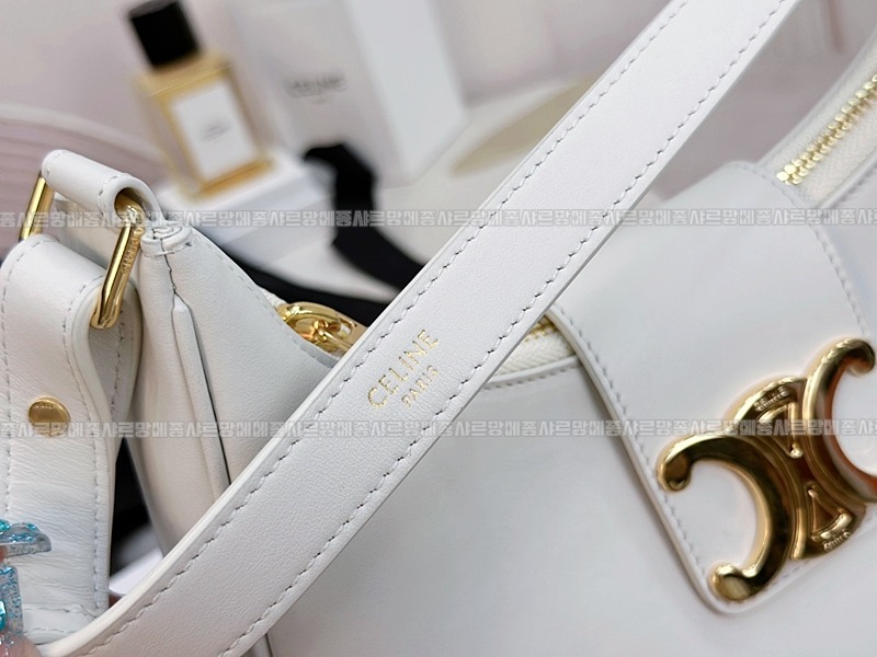 셀린느아바트리옹프백 20260308-150519-014루.jpg