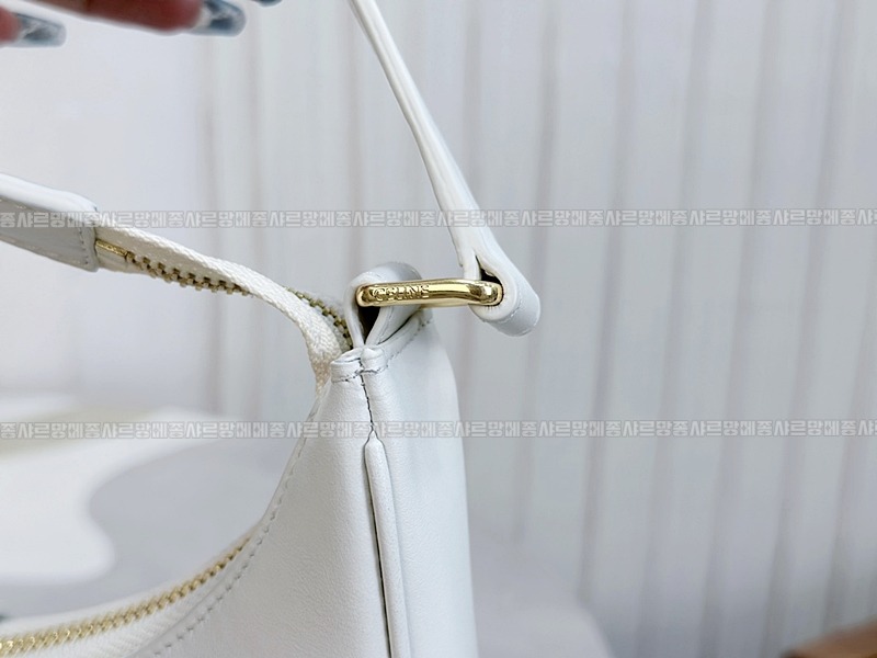 셀린느아바트리옹프백 20260308-150519-015루.jpg