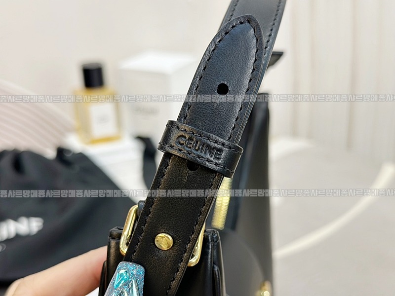 셀린느아바트리옹프백 20260308-151415-008루.jpg