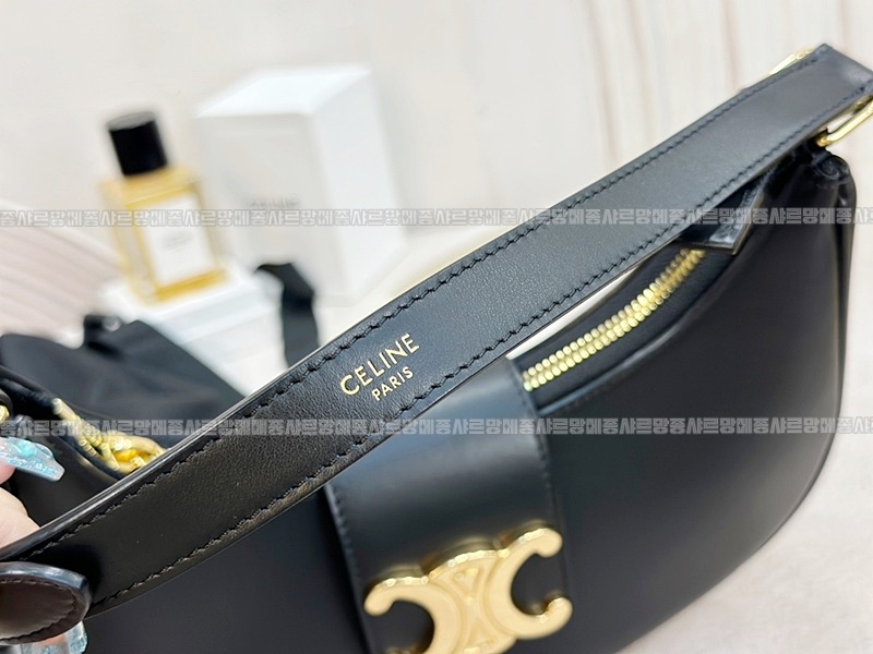 셀린느아바트리옹프백 20260308-151415-012루.jpg