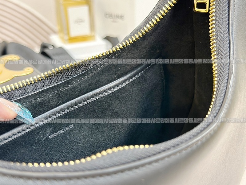 셀린느아바트리옹프백 20260308-151416-016루.jpg