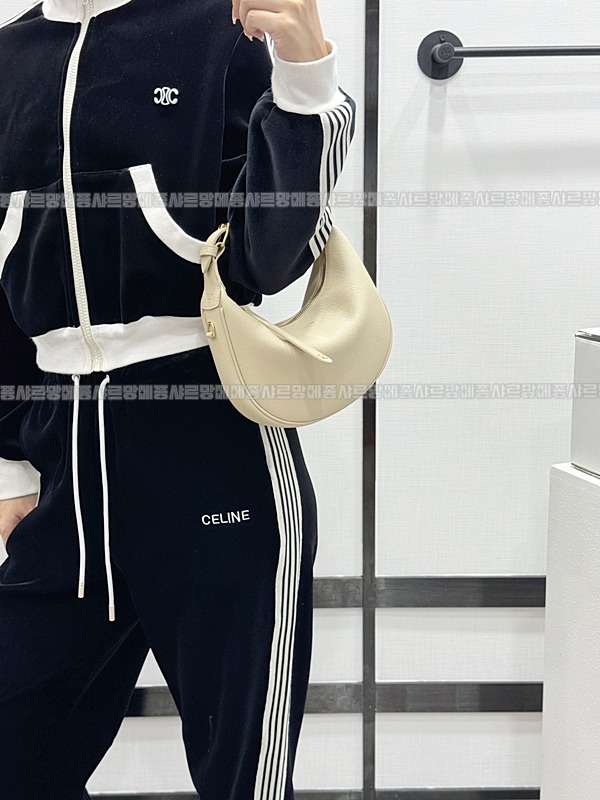 셀린느틴룰루백 20260308-154020-020루.jpg