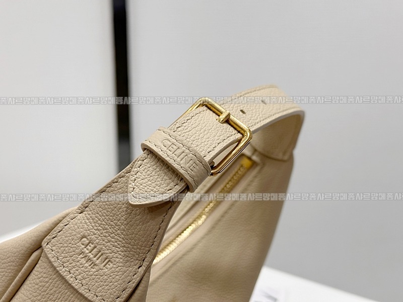 셀린느틴룰루백 20260308-154018-007루.jpg