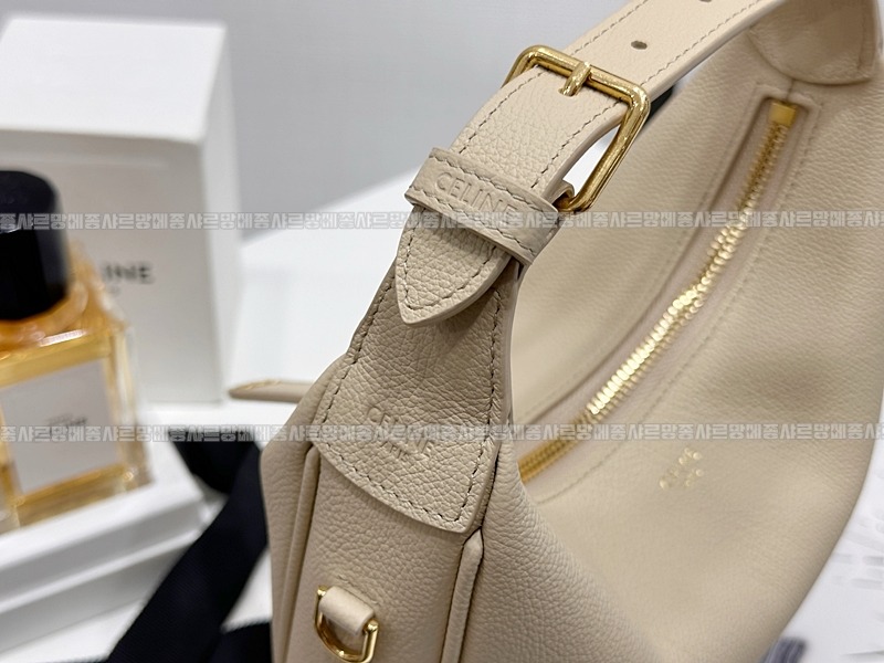 셀린느틴룰루백 20260308-154018-008루.jpg