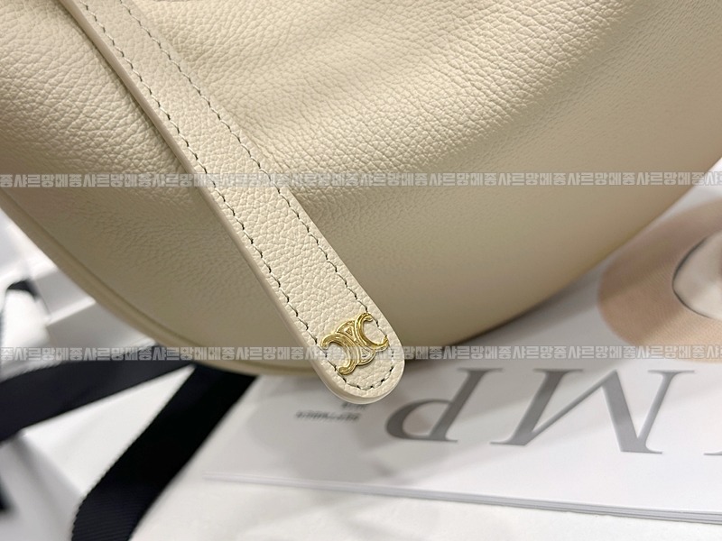 셀린느틴룰루백 20260308-154018-009루.jpg