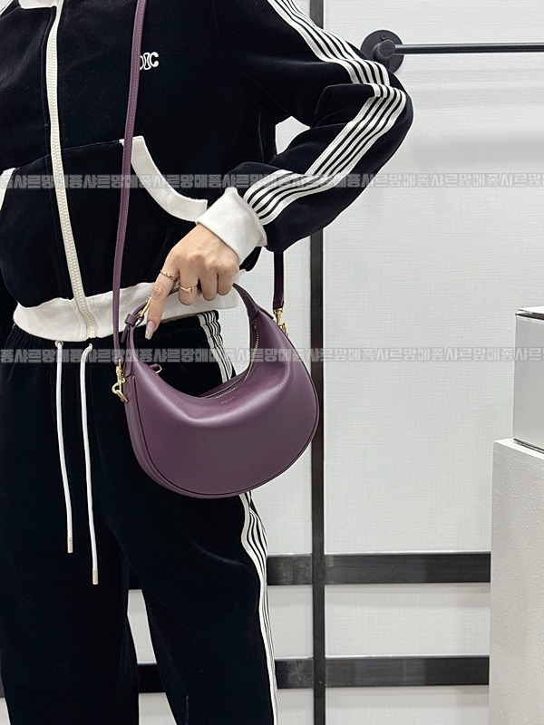 셀린느틴룰루백 20260308-154413-016루.jpg