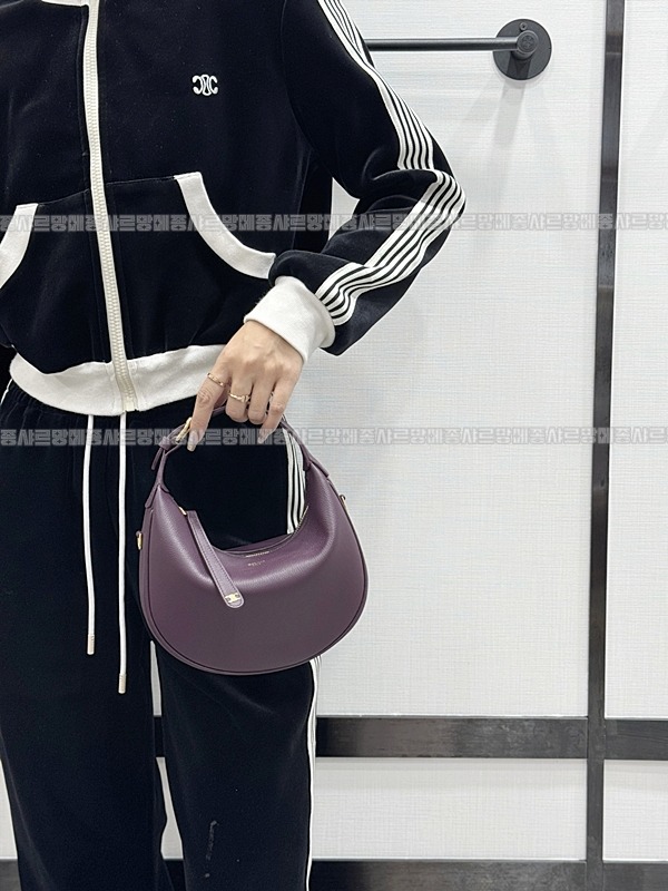 셀린느틴룰루백 20260308-154413-017루.jpg